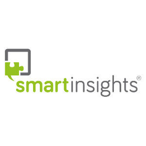 smartinsights