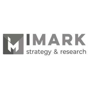 imark_300x300