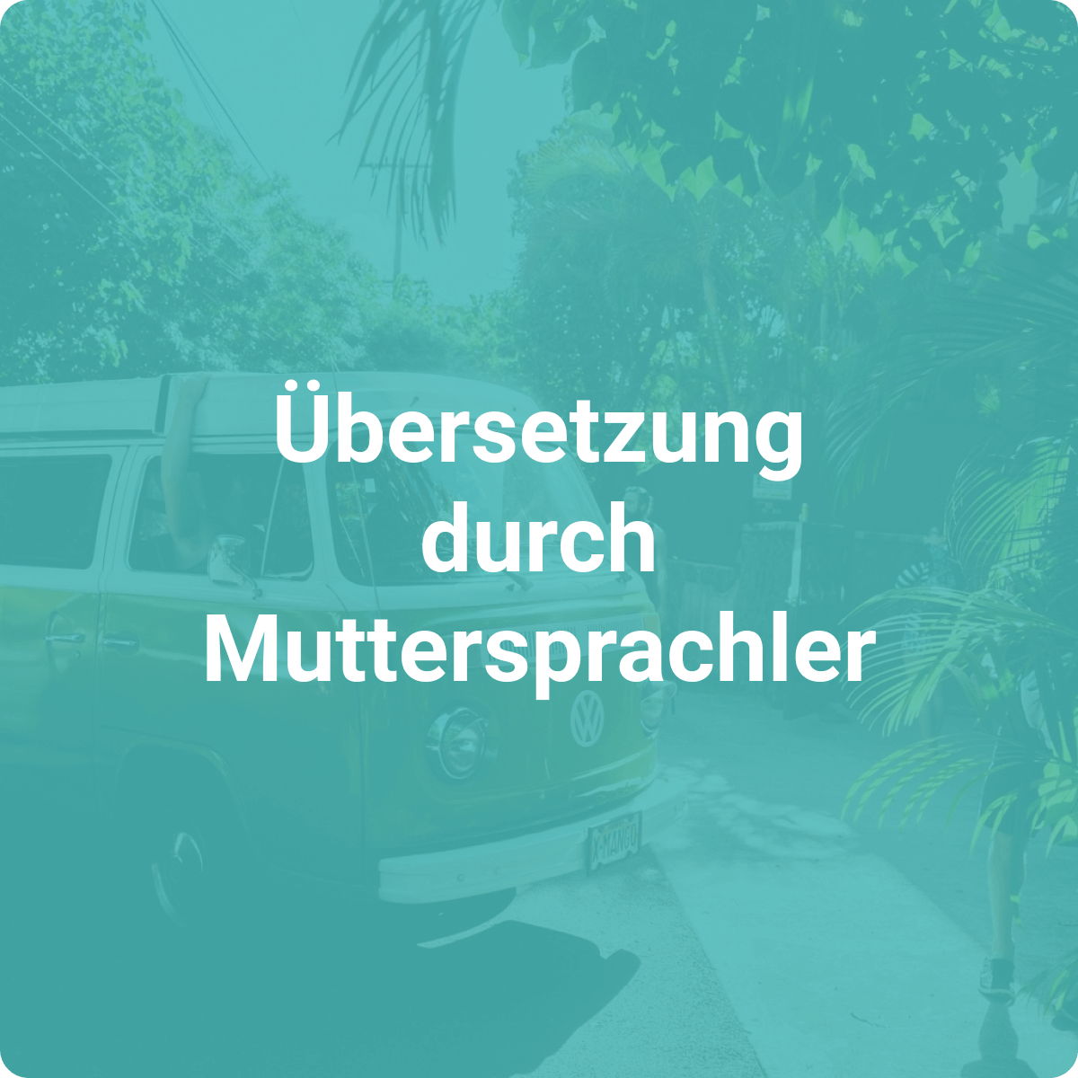 img_muttersprachler